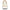 sofft-womens-jacklyn-sneaker-1