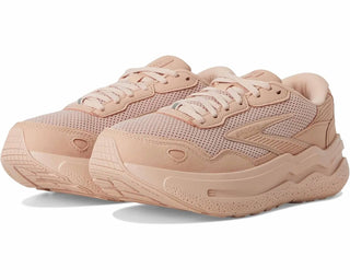 Brooks - Women's Ghost Max SE Running Shoes