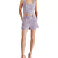 Steve Madden - Malika Top