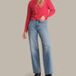 525 America - Women's Palmer Cardigan