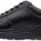 Joya - Men's Dynamo Iii Slip Resistant Work Safety Shoes