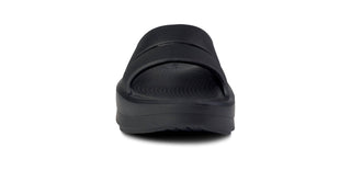 Oofos - Women's Oomega Ooahh Sandal