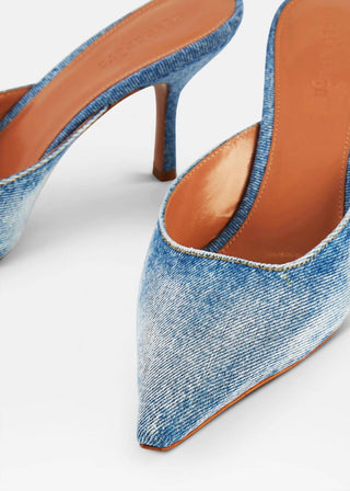 Retrofete - Women's Daphne Mule