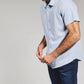 7Diamonds - Camino Short Sleeve Shirt