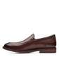 Clarks - MEN'S UN HUGH STEP SHOES