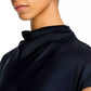A.L.C. - Alma Cowl Neck Dress