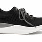 Klogs Footwear - Women's Moshn Vigor Shoe
