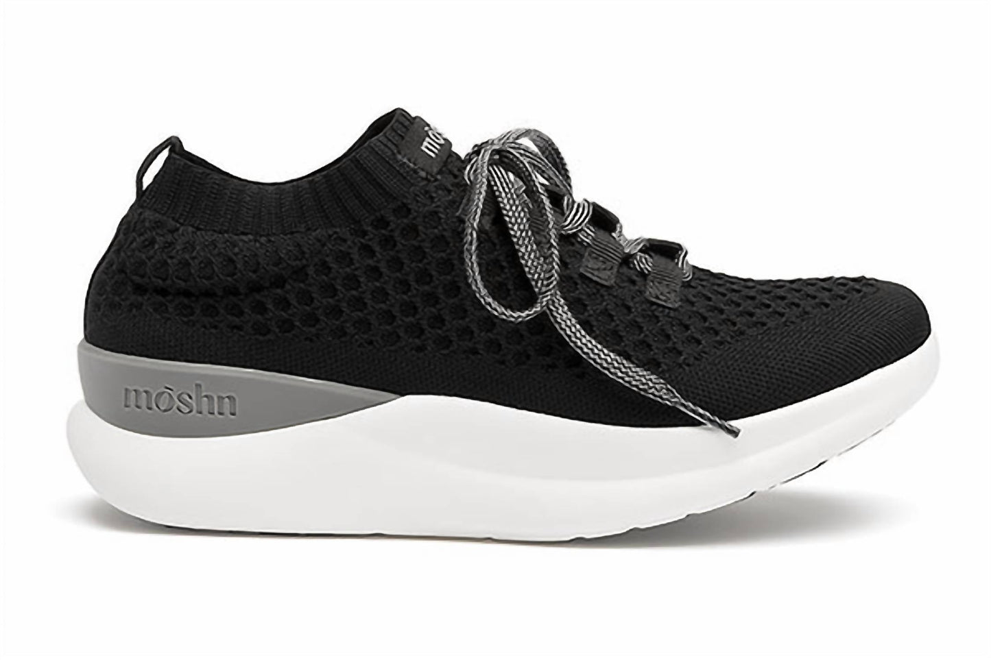 Klogs Footwear - Women's Moshn Vigor Shoe