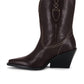 Free People - Women's Pitchfork Point Western Boot