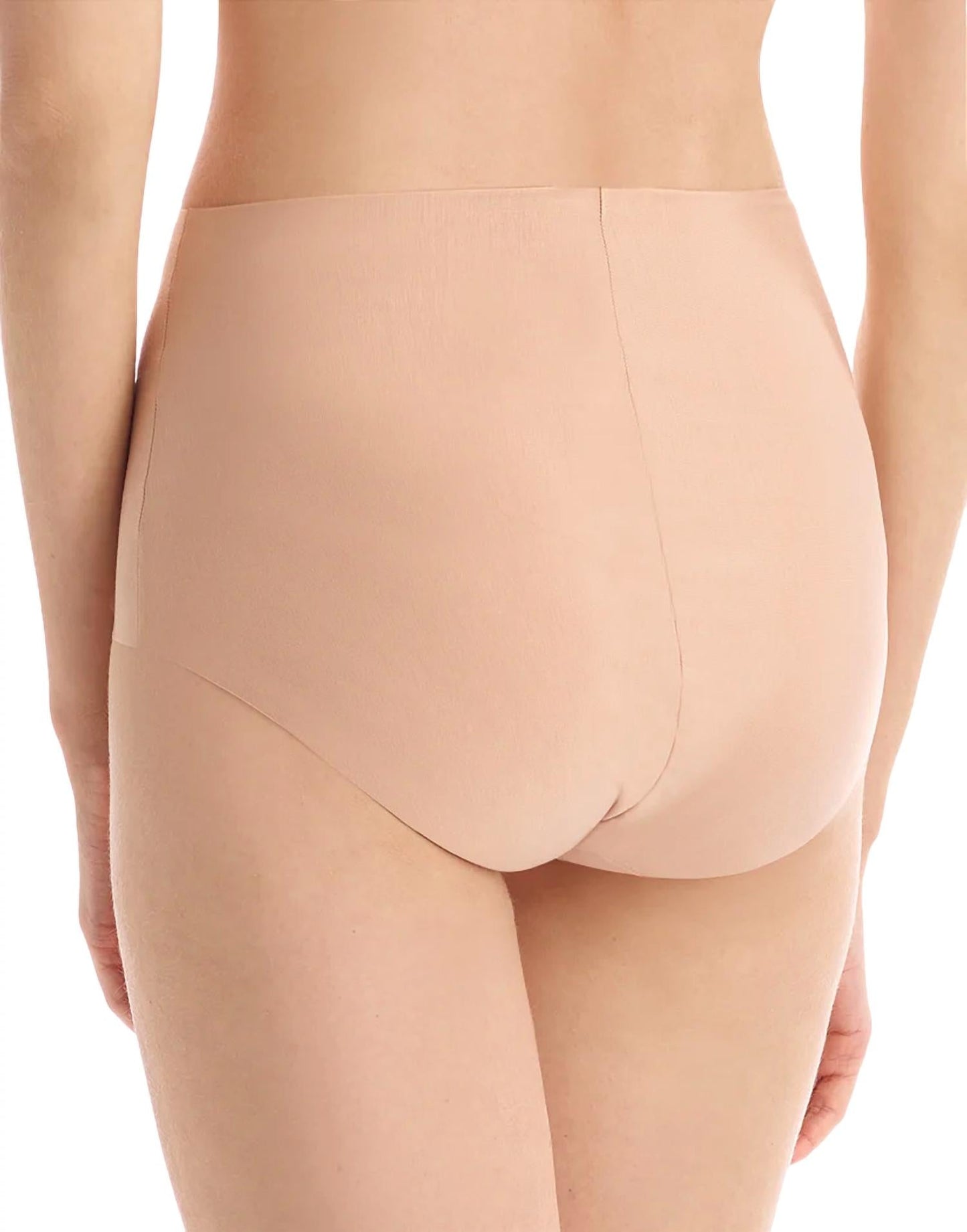 Commando - Butter High Rise Panty