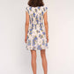 Heartloom - Faith Mini Dress