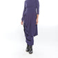 Matthildur - Bettina Maxi Skirt