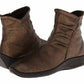 Arcopedico - Women's L19 Boot