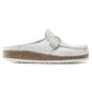 Birkenstock - Women's Buckley Clog Shoes