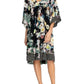 Johnny Was - Easy Cover Up Dress