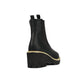 Los Cabos - Women's Ari Wedge Boots