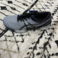 Asics - Men's Gel Nimbus Lite Running Shoes