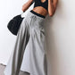 Free People - Studio Siren Pant