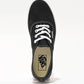 Vans - Women's Authentic Lowpro Shoes