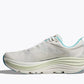 Hoka - Women's Gaviota 5 Sneakers