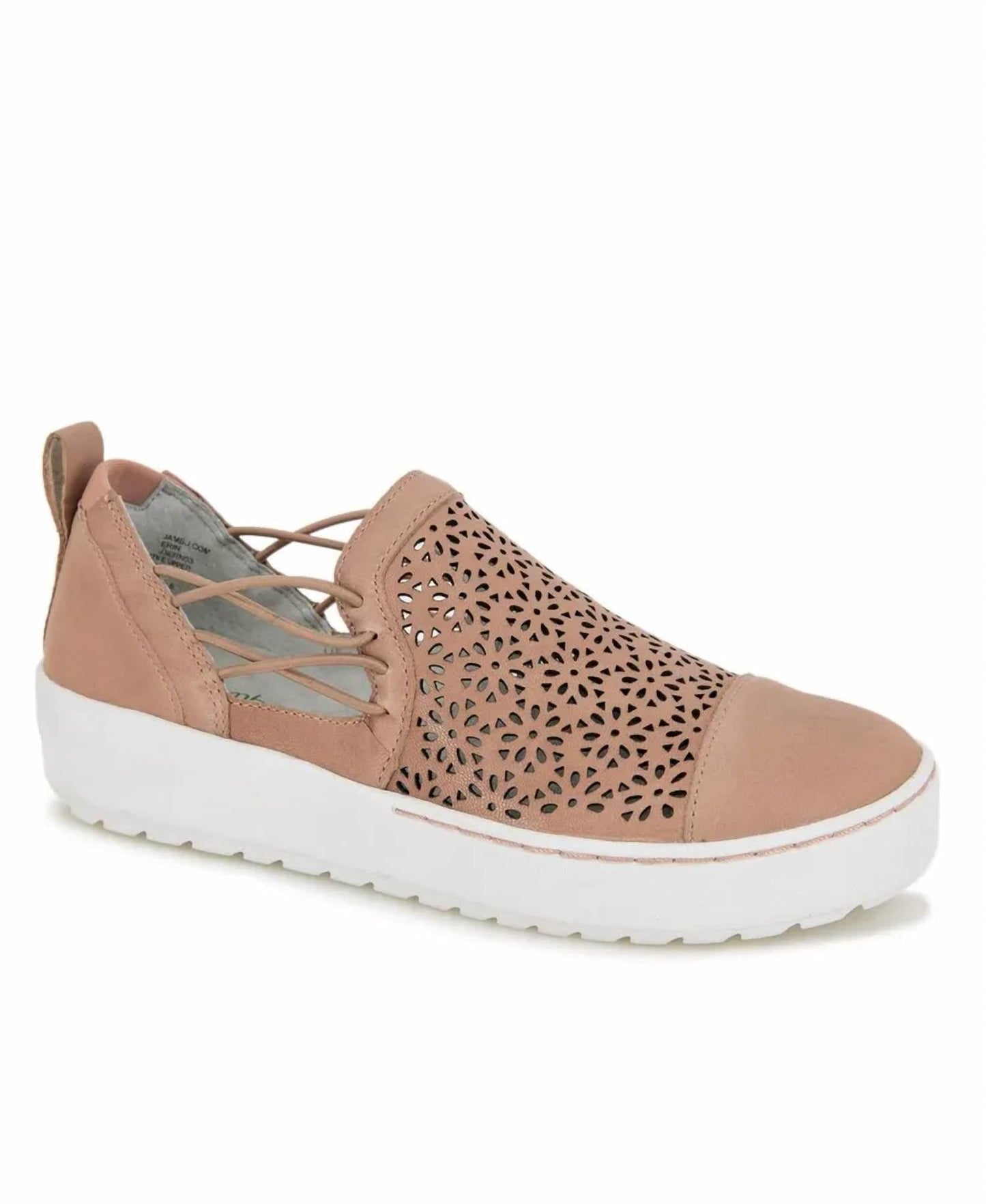 Jambu - Women's Erin Sneaker