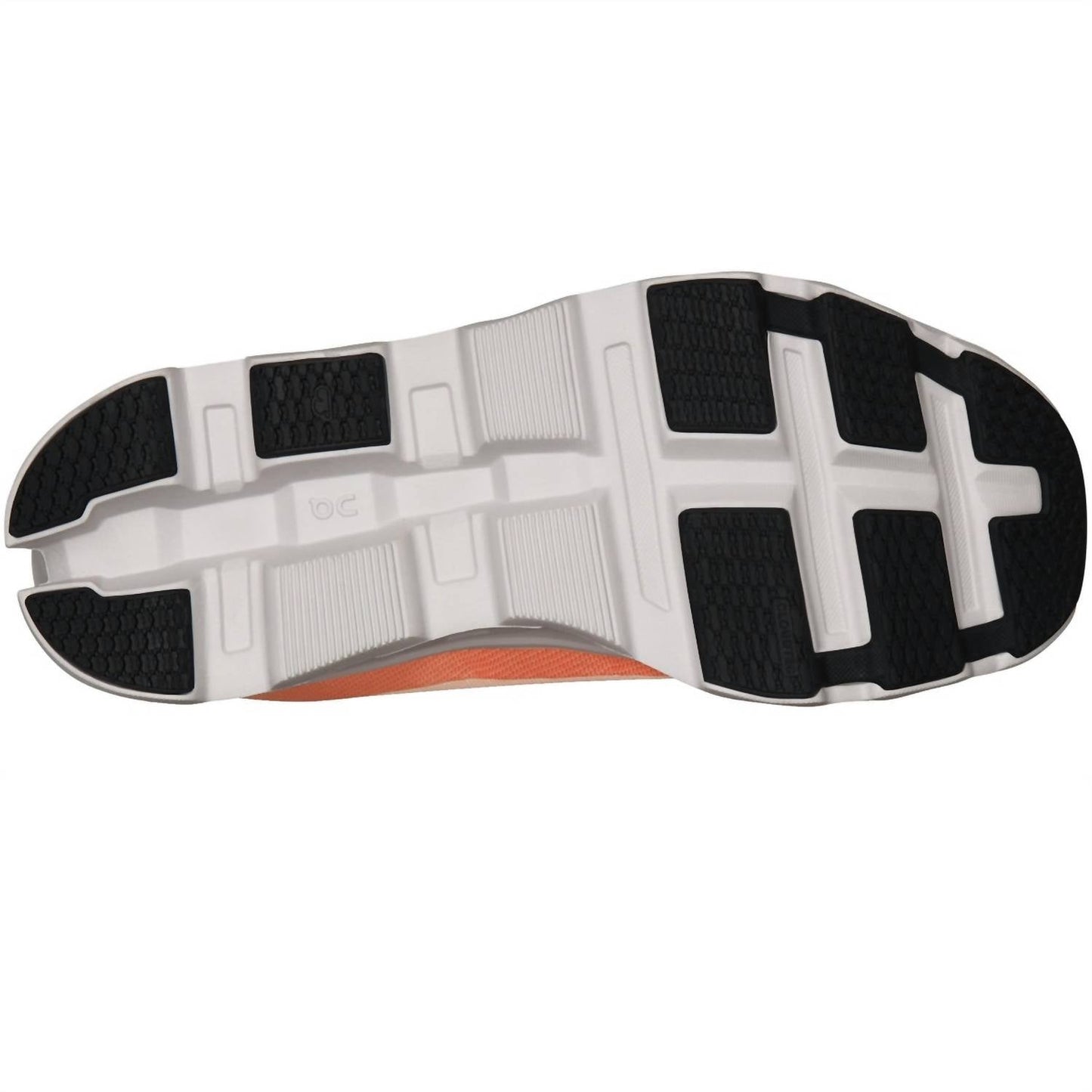 On Running - Men's Cloudmonster 2 Running Shoes