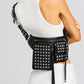 Retrofete - Women's Liana Belt Bag