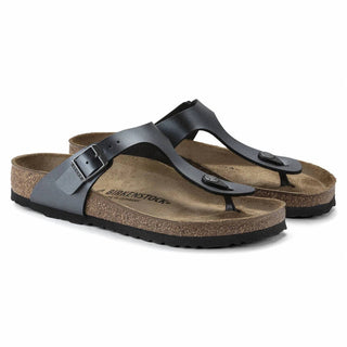 Birkenstock - Sandálias Gizeh Femininas