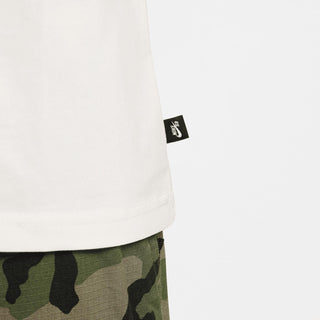 Nike - Sb Thumbprint T-shirt