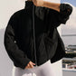 Free People - Pippa Packable Puffer Jacket