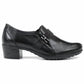 Dorking By Fluchos - Women's Charis Shoes