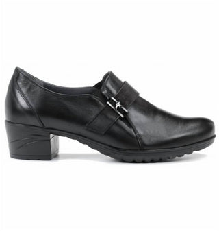 Dorking By Fluchos - Sapatos Charis Femininos