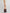 free-people-bali-belle-midi-dress