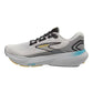 Brooks - Men's Glycerin 21 Shoes