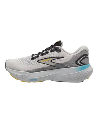 Brooks - Tênis Masculino Glycerin 21