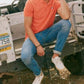 Southern Tide - Skipjack Polo