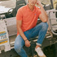 Southern Tide - Skipjack Polo