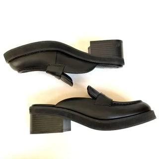 Nordstrom - Mule Mocassim Anikka