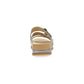 Dansko - Campbell Lightweight Sandals