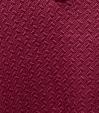 Entro - Women Miley Henley Top