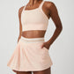Free People - In Your Corner Bra