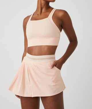 Free People - Sutiã In Your Corner