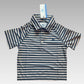 Southbound - Toddler & Boys Polo Shirt