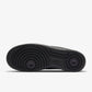 Nike - Women's Air Force 1 '07 Shoes