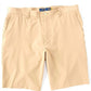 Polo Ralph Lauren - Men's Big & Tall All Day Beach Shorts