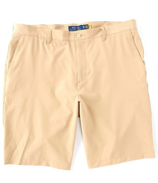 Polo Ralph Lauren - Men's Big & Tall All Day Beach Shorts