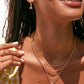 Kendra Scott - Women's Kelsey Strand Necklace