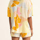Z Supply - Tinsley Riviera Linen Shirt
