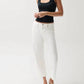 Pistola - Kacey Mid-rise And Relaxed Jeans