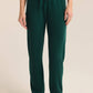 Z Supply - Women's Jeffrey Jogger